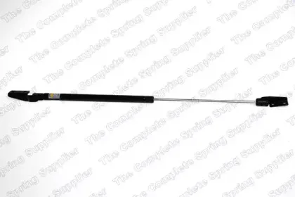 8162021 LESJÖFORS Газовая пружина, крышка багажник