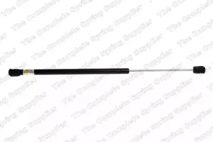 8162029 LESJÖFORS Газовая пружина, крышка багажник