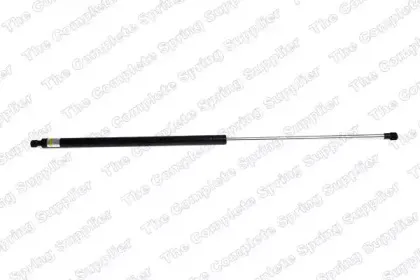 8162031 LESJÖFORS Газовая пружина, крышка багажник