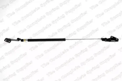 8162032 LESJÖFORS Газовая пружина, крышка багажник