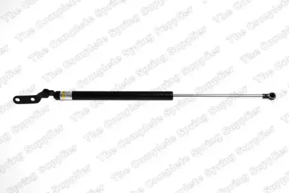 8162034 LESJÖFORS Газовая пружина, крышка багажник