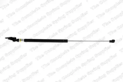 8162042 LESJÖFORS Газовая пружина, крышка багажник