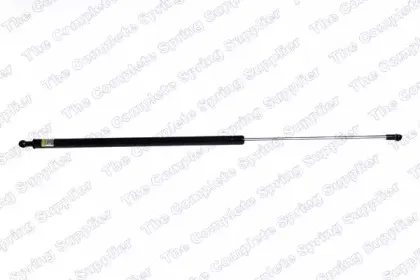 8163422 LESJÖFORS Газовая пружина, крышка багажник