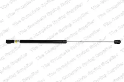 8163435 LESJÖFORS Газовая пружина, крышка багажник