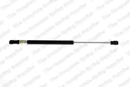 8163459 LESJÖFORS Газовая пружина, крышка багажник