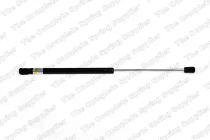 8163467 LESJÖFORS Газовая пружина, крышка багажник