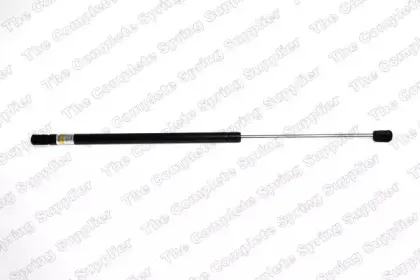 8166719 LESJÖFORS Газовая пружина, крышка багажник