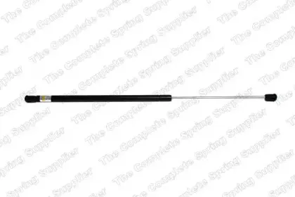 8166724 LESJÖFORS Газовая пружина, крышка багажник