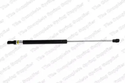 8166730 LESJÖFORS Газовая пружина, крышка багажник