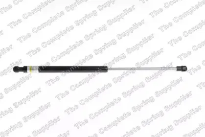 8166753 LESJÖFORS Газовая пружина, заднее стекло