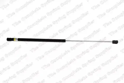 8172903 LESJÖFORS Газовая пружина, крышка багажник