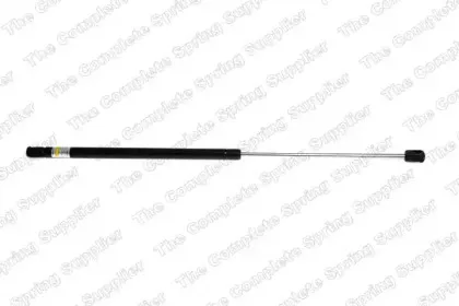 8172910 LESJÖFORS Газовая пружина, крышка багажник