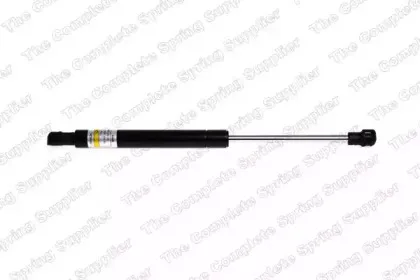 8172937 LESJÖFORS Газовая пружина, крышка багажник