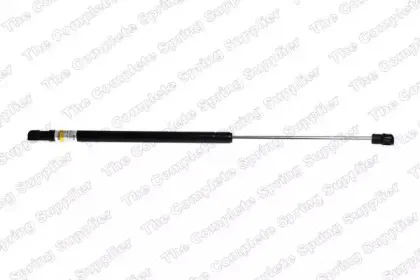 8172947 LESJÖFORS Газовая пружина, заднее стекло