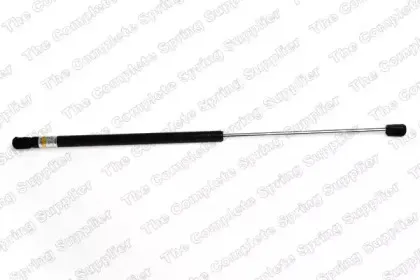 8172951 LESJÖFORS Газовая пружина, крышка багажник