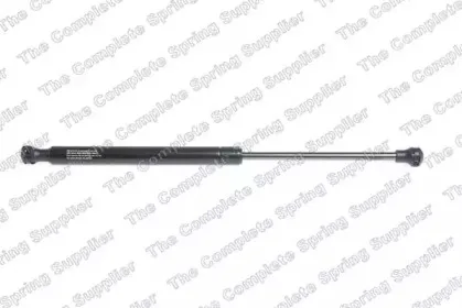 8172969 LESJÖFORS Газовая пружина, крышка багажник