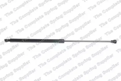 8172972 LESJÖFORS Газовая пружина, крышка багажник
