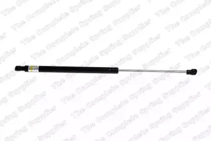 8175717 LESJÖFORS Газовая пружина, крышка багажник