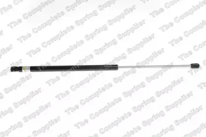 8175722 LESJÖFORS Газовая пружина, крышка багажник