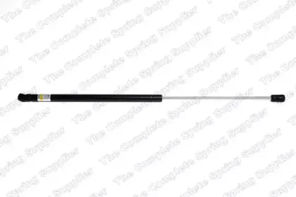 8177803 LESJÖFORS Газовая пружина, крышка багажник