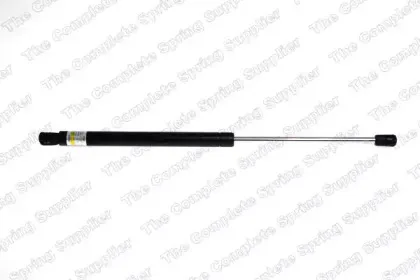 8177809 LESJÖFORS Газовая пружина, крышка багажник