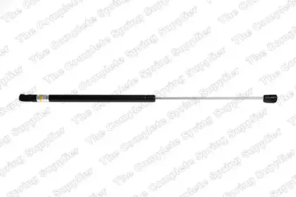 8177811 LESJÖFORS Газовая пружина, крышка багажник