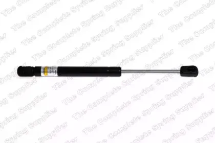 8182900 LESJÖFORS Газовая пружина, крышка багажник
