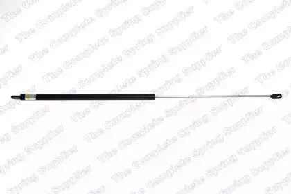 8182903 LESJÖFORS Газовая пружина, крышка багажник