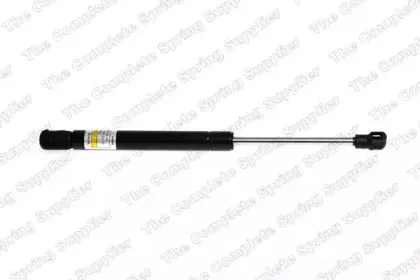 8182912 LESJÖFORS Газовая пружина, крышка багажник