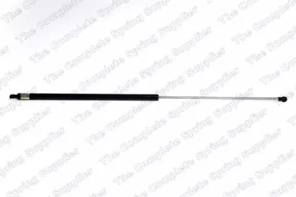 8182917 LESJÖFORS Газовая пружина, крышка багажник