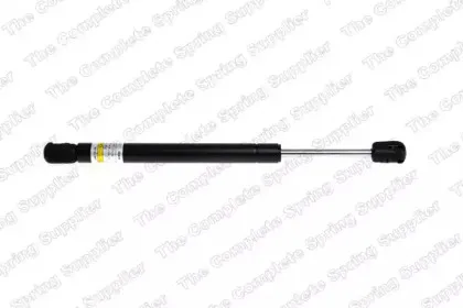 8182918 LESJÖFORS Газовая пружина, крышка багажник