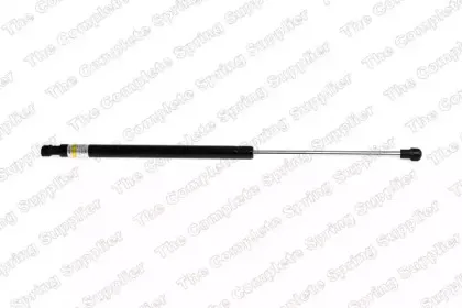 8182919 LESJÖFORS Газовая пружина, крышка багажник
