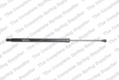 8182922 LESJÖFORS Газовая пружина, крышка багажник