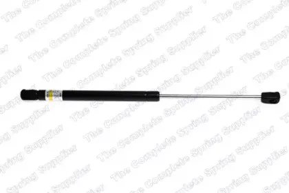 8185704 LESJÖFORS Газовая пружина, крышка багажник