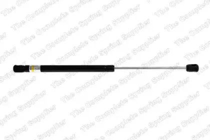 8185705 LESJÖFORS Газовая пружина, крышка багажник