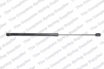 8186400 LESJÖFORS Газовая пружина, крышка багажник