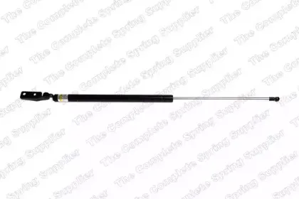 8188300 LESJÖFORS Газовая пружина, крышка багажник