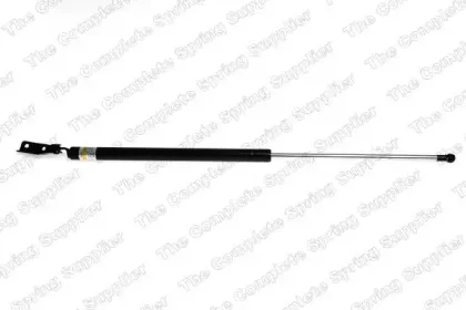 8188301 LESJÖFORS Газовая пружина, крышка багажник