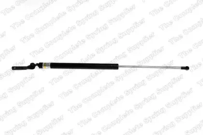 8188302 LESJÖFORS Газовая пружина, крышка багажник