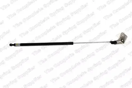 8188905 LESJÖFORS Газовая пружина, крышка багажник