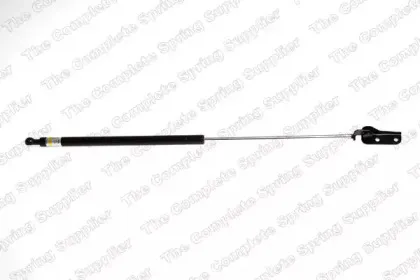 8188907 LESJÖFORS Газовая пружина, крышка багажник