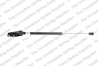 8188921 LESJÖFORS Газовая пружина, крышка багажник