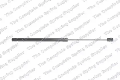 8188924 LESJÖFORS Газовая пружина, крышка багажник