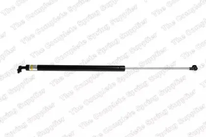 8192505 LESJÖFORS Газовая пружина, крышка багажник