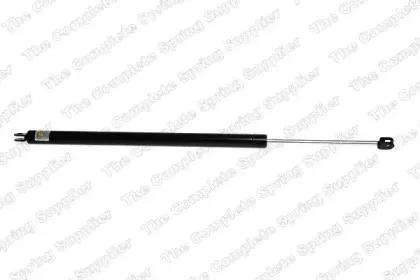 8192516 LESJÖFORS Газовая пружина, крышка багажник