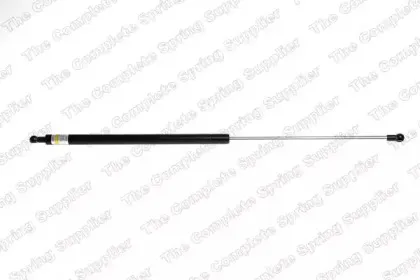 8192529 LESJÖFORS Газовая пружина, крышка багажник