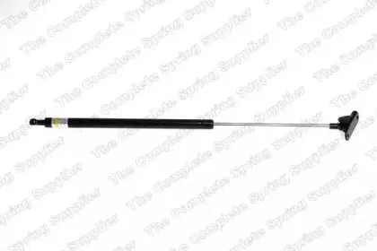 8192530 LESJÖFORS Газовая пружина, крышка багажник