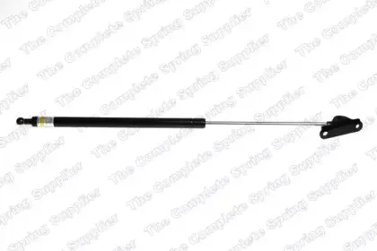 8192531 LESJÖFORS Газовая пружина, крышка багажник