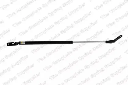 8192536 LESJÖFORS Газовая пружина, крышка багажник