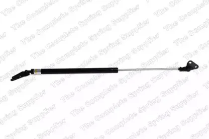 8192537 LESJÖFORS Газовая пружина, крышка багажник